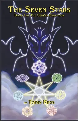 Les sept étoiles - The Seven Stars