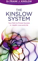 Système Kinslow - Votre chemin vers un succès prouvé en matière de santé, d'amour et de vie - Kinslow System - Your Path to Proven Success in Health, Love and Life