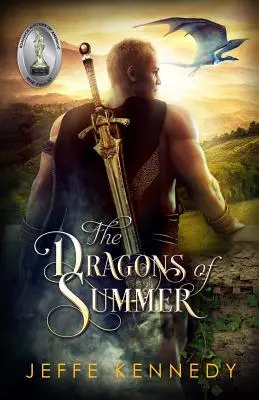 Les dragons de l'été - The Dragons of Summer