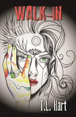 Entrée libre - Walk-In