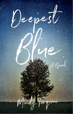Le bleu le plus profond - Deepest Blue