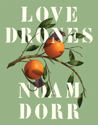 Les drones de l'amour - Love Drones