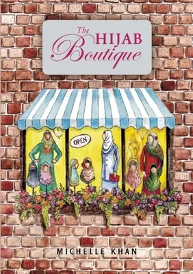 La Boutique Hijab - The Hijab Boutique