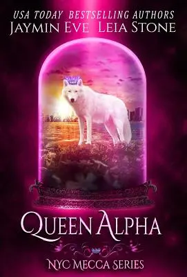 Reine Alpha - Queen Alpha