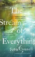 Le courant de tout - Stream of Everything