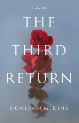 Le troisième retour - The Third Return