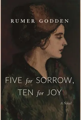 Cinq pour la peine, dix pour la joie - Five for Sorrow, Ten for Joy