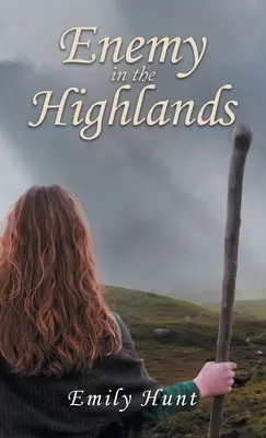 L'ennemi des Highlands - Enemy in the Highlands