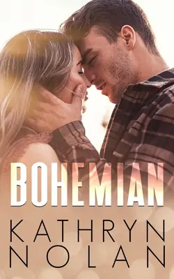 Bohème - Bohemian