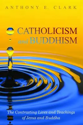 Catholicisme et bouddhisme - Catholicism and Buddhism