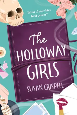 Les filles de Holloway - The Holloway Girls