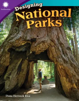 Concevoir des parcs nationaux - Designing National Parks