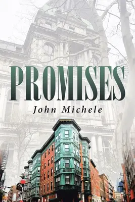 Promesses - Promises