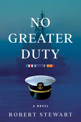 Pas de plus grand devoir - No Greater Duty