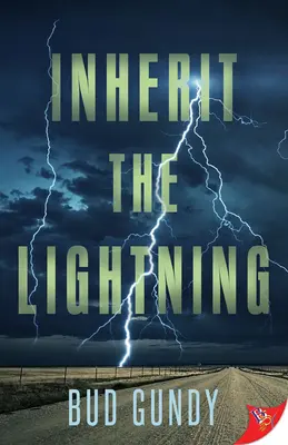 Hériter de la foudre - Inherit the Lightning