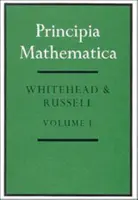 Principia Mathematica en 3 volumes - Principia Mathematica 3 Volume Set