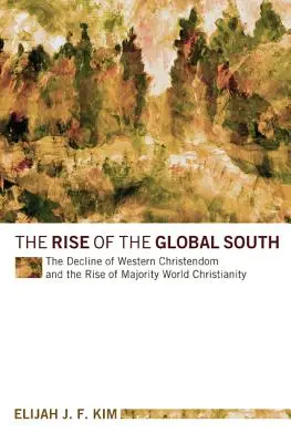 L'essor du Sud mondial - The Rise of the Global South