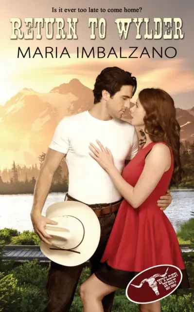 Retour à Wylder - Return to Wylder