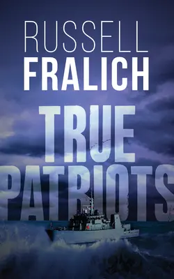 Les vrais patriotes - True Patriots