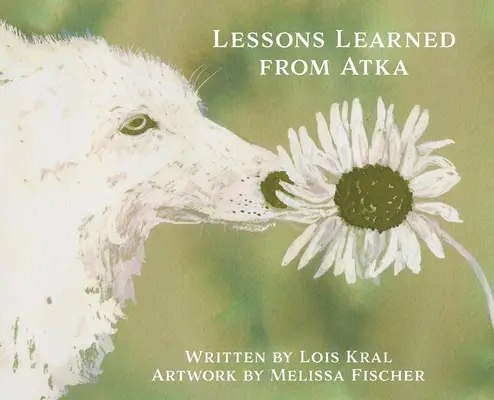 Les leçons de l'Atka - Lessons Learned from Atka