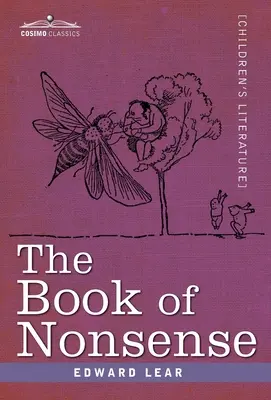 Le livre des bêtises - The Book of Nonsense