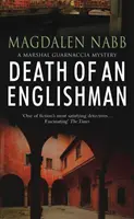 La mort d'un Anglais - Death Of An Englishman