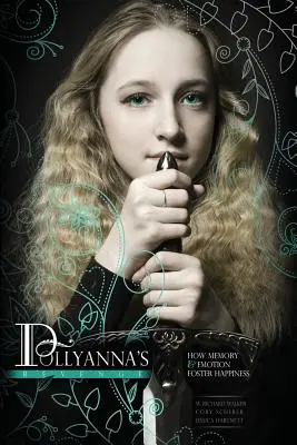 La revanche de Pollyanana - Pollyanana's Revenge