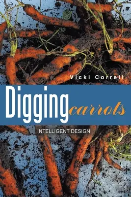 Déterrer des carottes - Digging Carrots