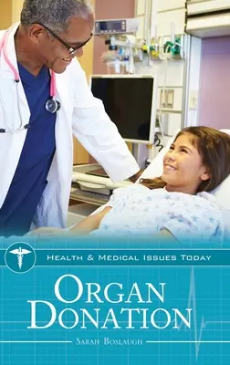 Don d'organe - Organ Donation