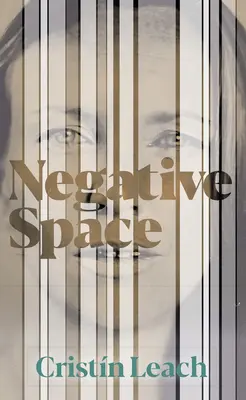 Espace négatif - Negative Space