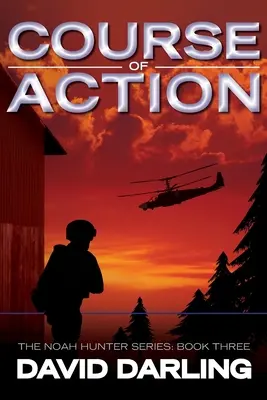 Cours d'action - Course of Action