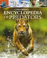 Encyclopédie des prédateurs pour les enfants - Children's Encyclopedia of Predators