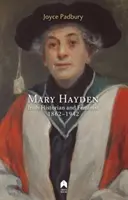 Mary Hayden : L'histoire et la féministe irlandaise, 1862-1942 - Mary Hayden: Irish Historian and Feminist, 1862-1942