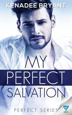 Mon salut parfait - My Perfect Salvation