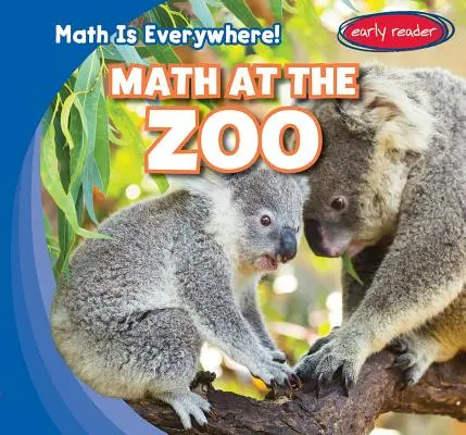 Les mathématiques au zoo - Math at the Zoo