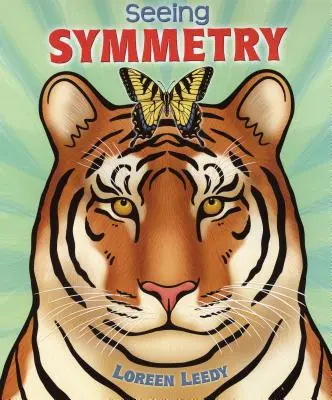 Voir la symétrie - Seeing Symmetry