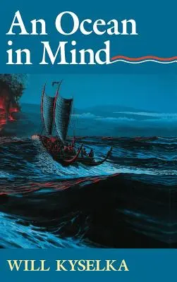 Un océan en tête - An Ocean in Mind