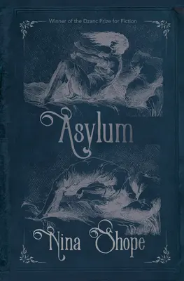 L'asile - Asylum
