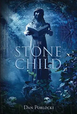 L'enfant de pierre - The Stone Child