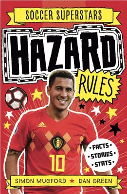 Règles de Hazard - Hazard Rules