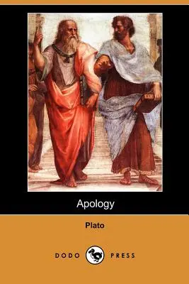 Apologie - Apology