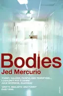 Bodies - Par le créateur de Bodyguard et Line of Duty - Bodies - From the creator of Bodyguard and Line of Duty