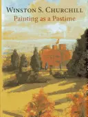 La peinture comme passe-temps - Painting as a Pastime