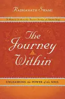 Le voyage intérieur : Exploration de la voie de la bhakti - The Journey Within: Exploring the Path of Bhakti