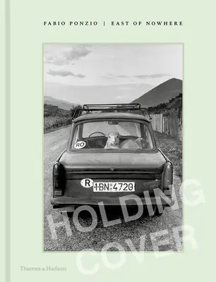 À l'est de nulle part - East of Nowhere