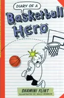 Journal d'un héros du basket-ball - Diary of a Basketball Hero