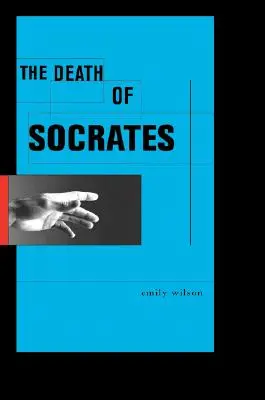 La mort de Socrate - The Death of Socrates