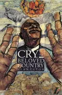 Cry the Beloved Country (Le pays bien-aimé) - Cry the Beloved Country