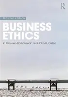 Éthique des affaires - Business Ethics