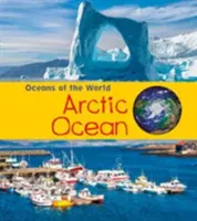 Océan Arctique - Arctic Ocean